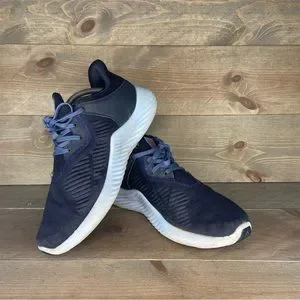 adidas Shoes Adidas Alphabounce Rc Sneakers Poshmark